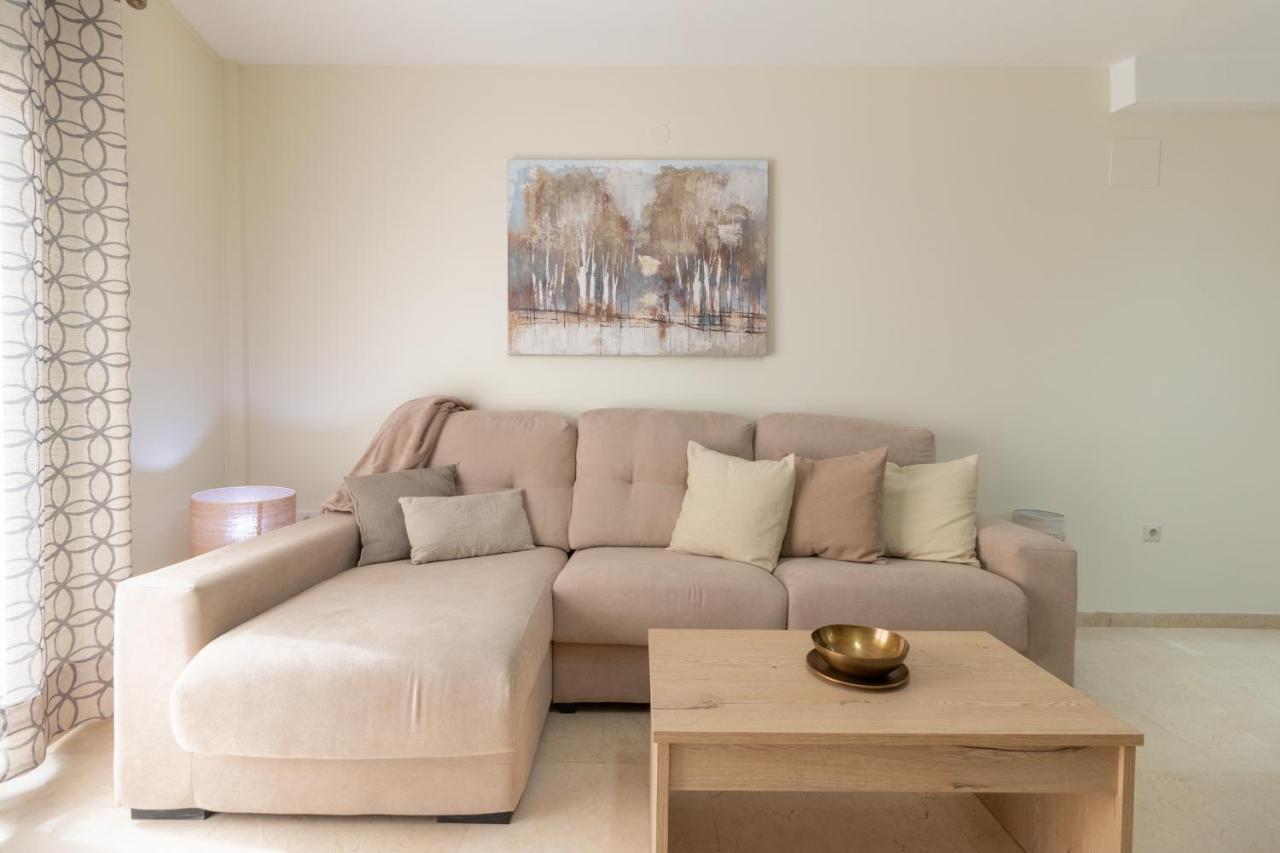 Apartamento Centrico Cardenas コルドバ エクステリア 写真