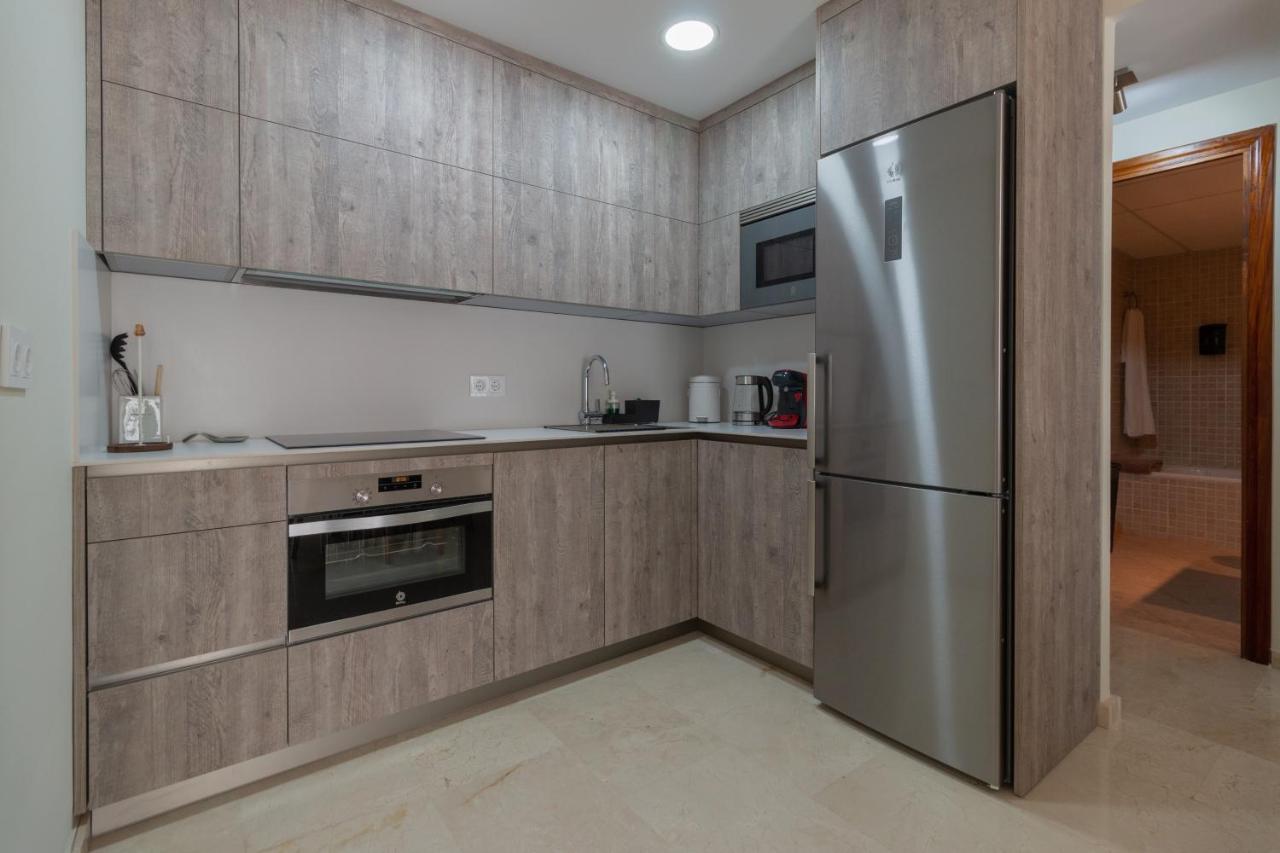 Apartamento Centrico Cardenas コルドバ エクステリア 写真