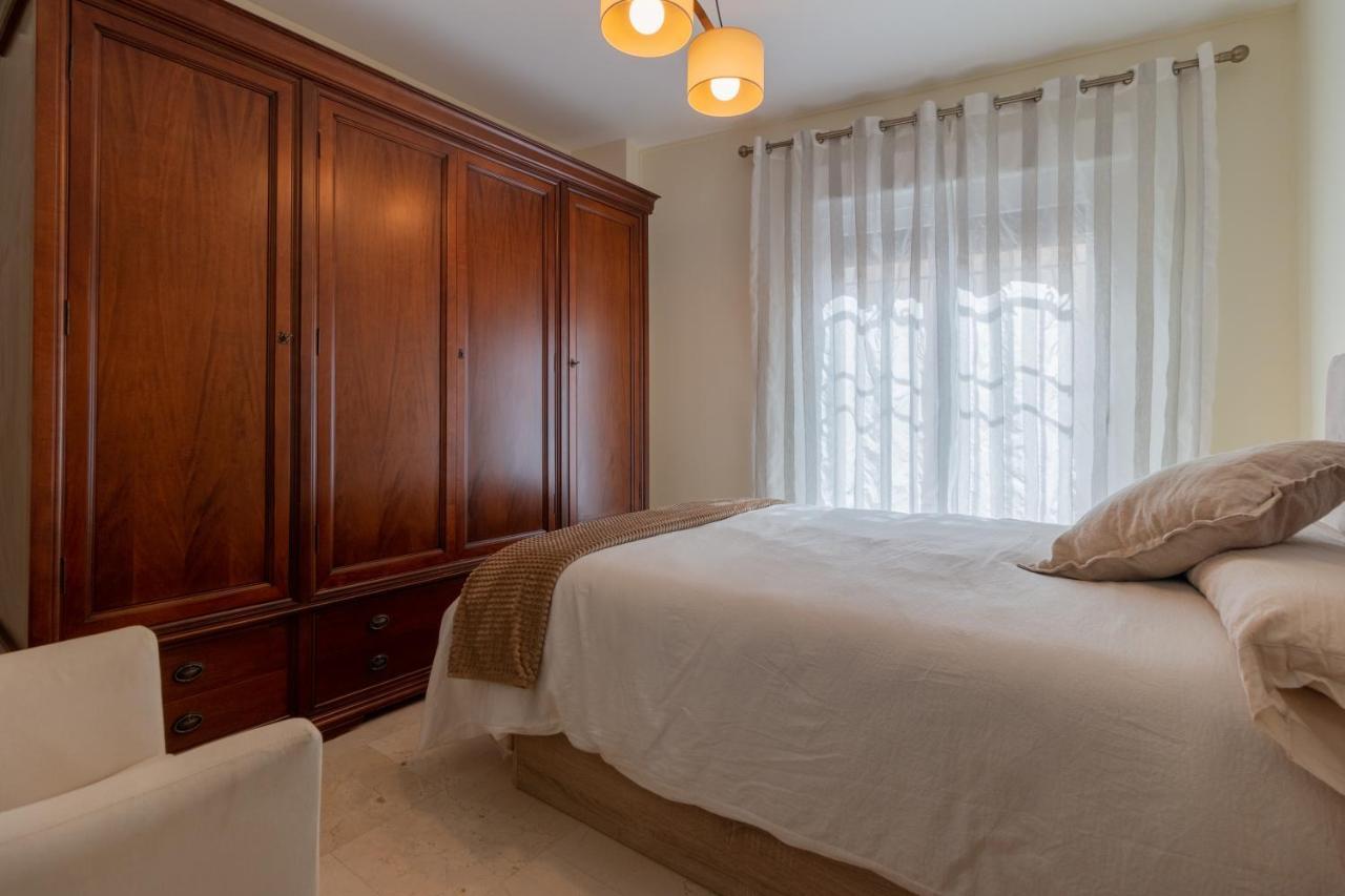 Apartamento Centrico Cardenas コルドバ エクステリア 写真